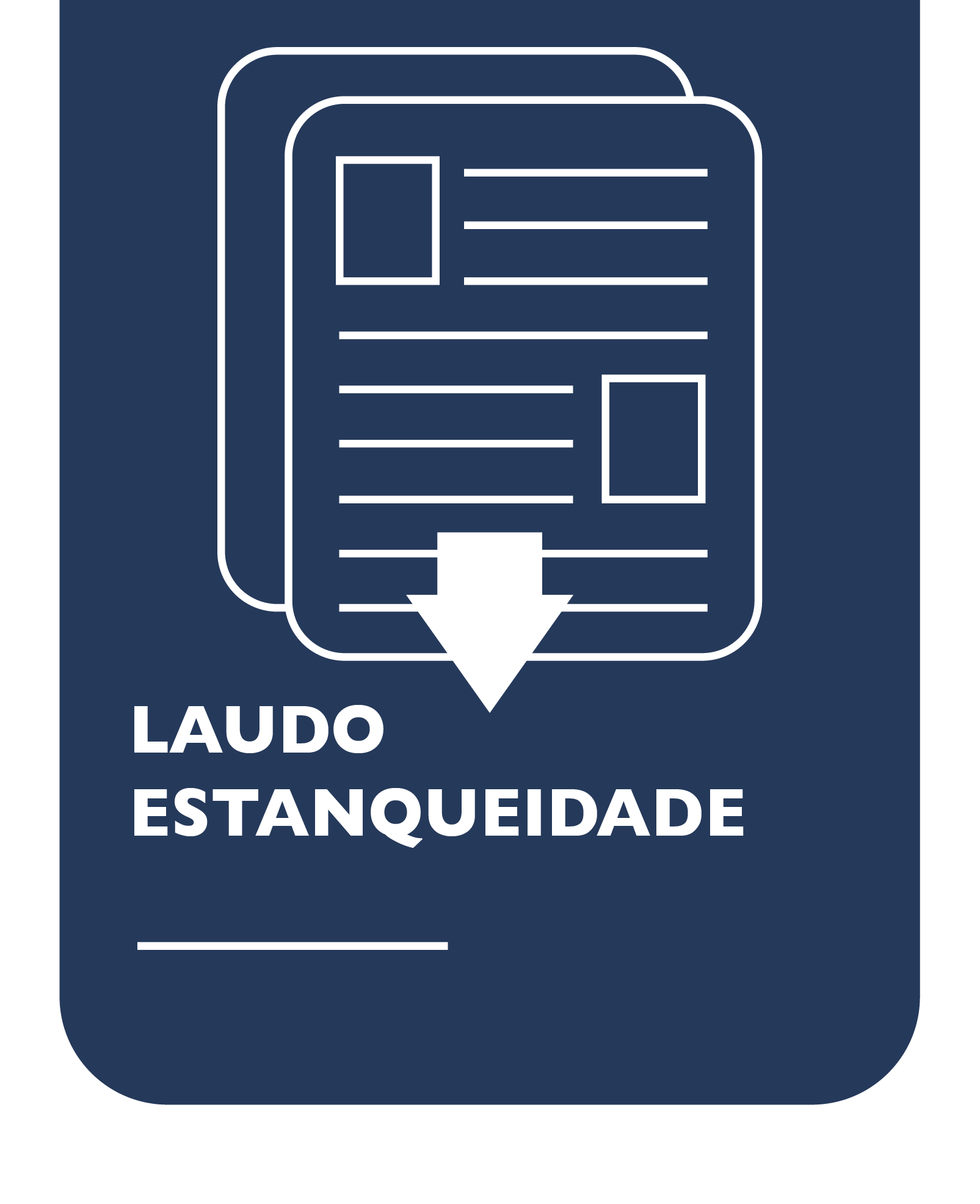 Clique para baixar