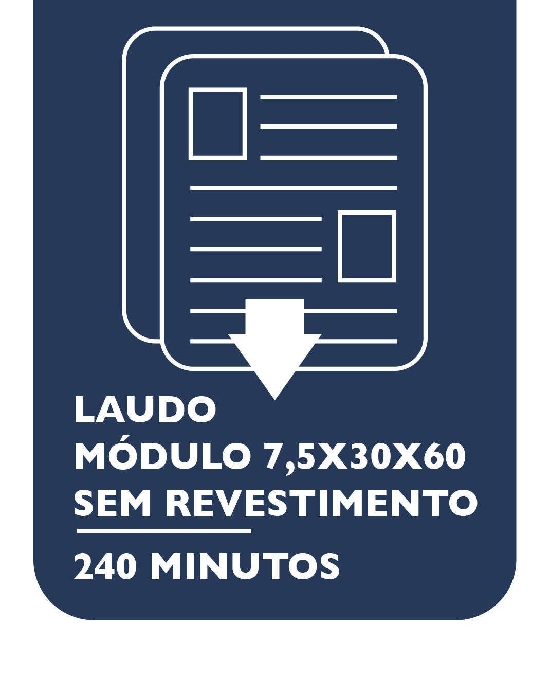 Clique para baixar