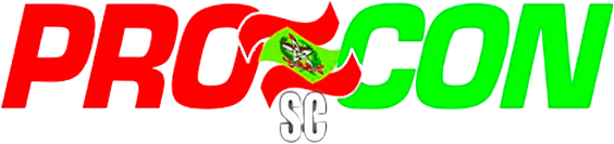 PROCON SC