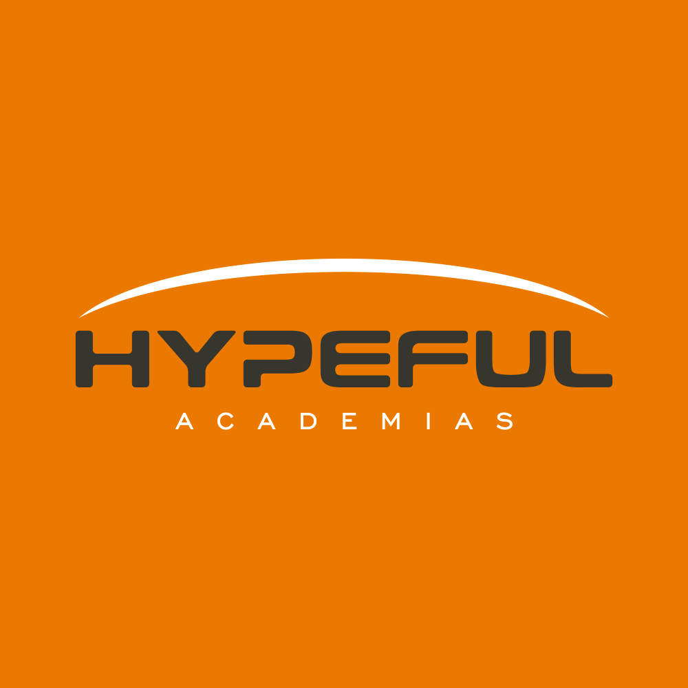 Hypeful Academias