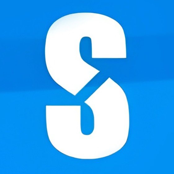 Softbest Marketing Digital
